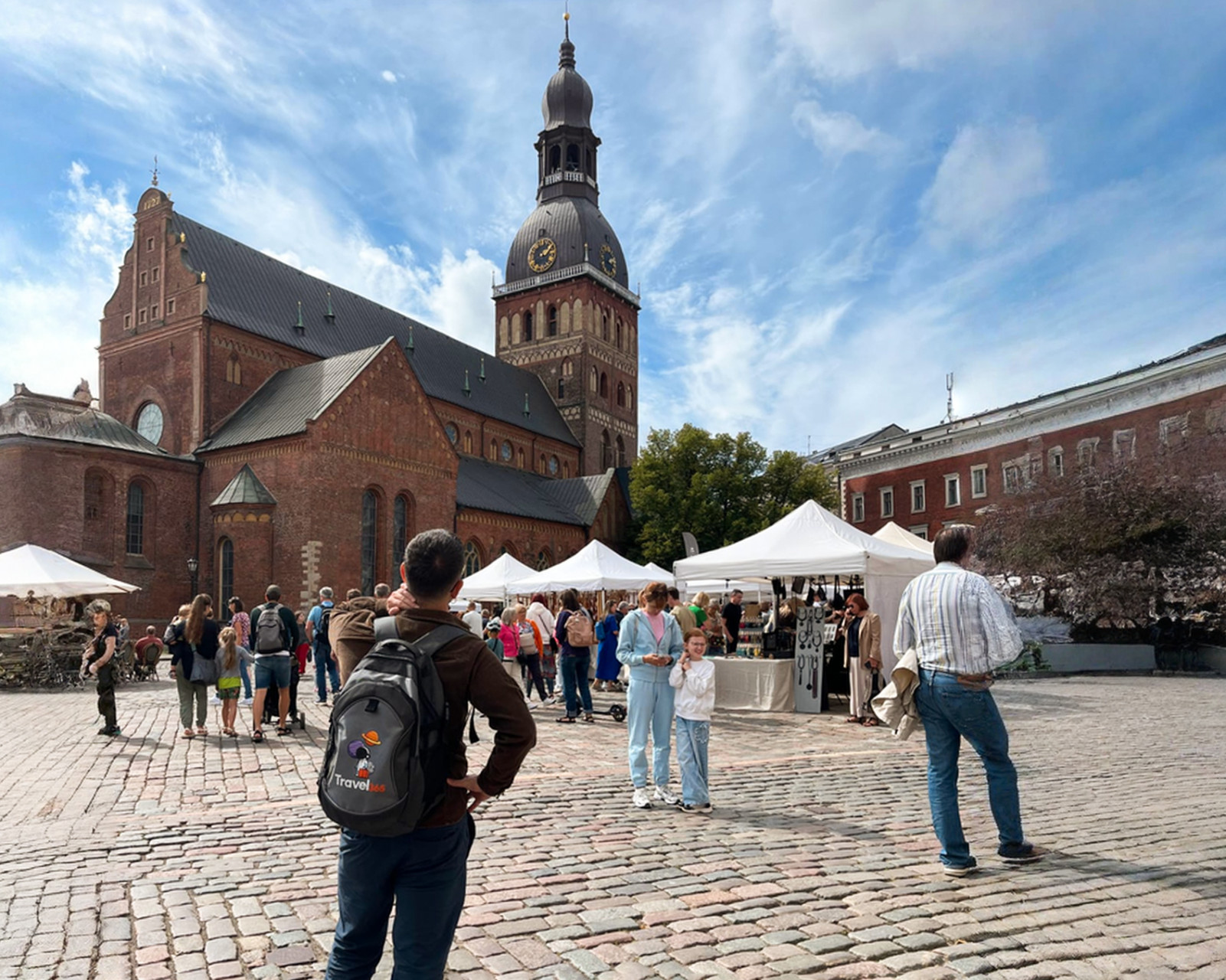 cattedrale riga oriz 2