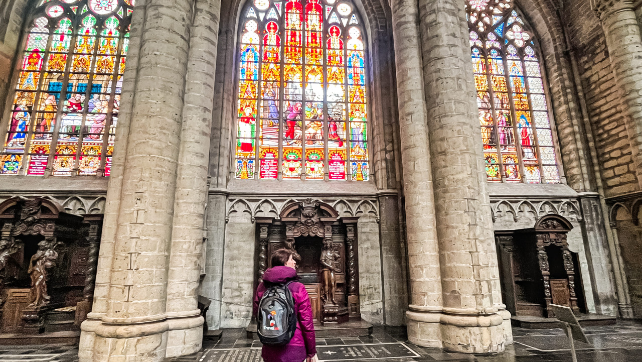 cattedrale san michele 2