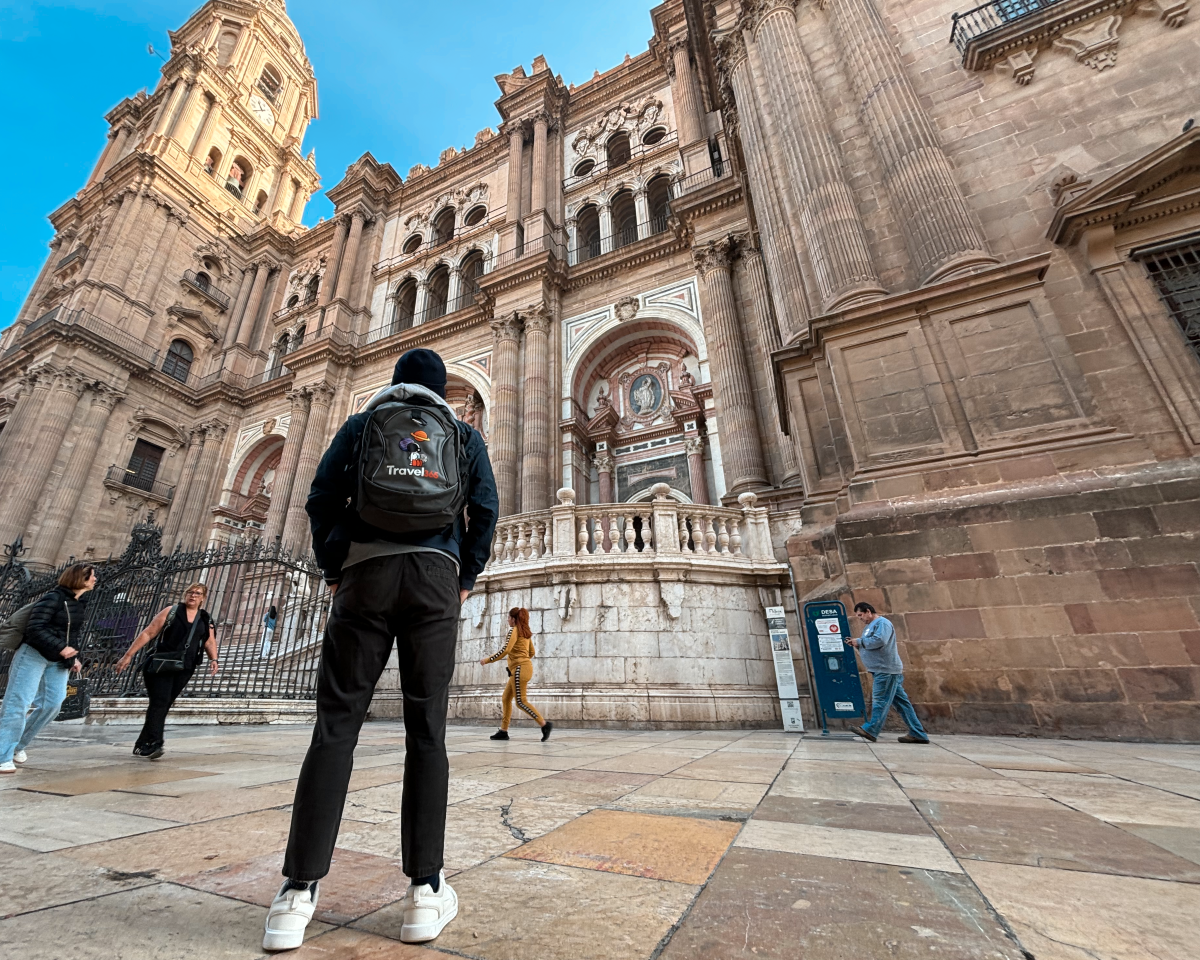 cattedrale