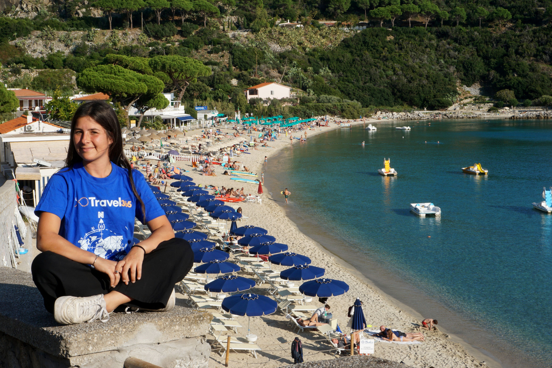 cavoli