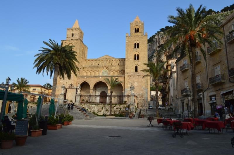 cefalu 695673 1920