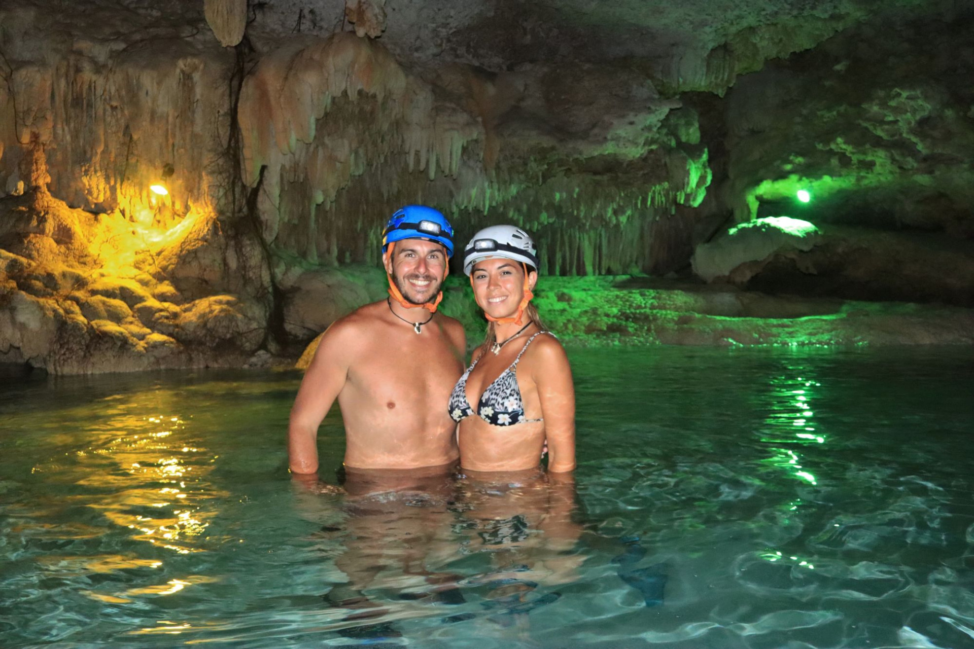cenote tulum 2