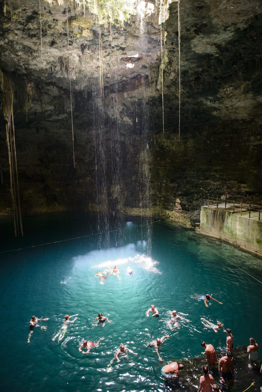 cenote2