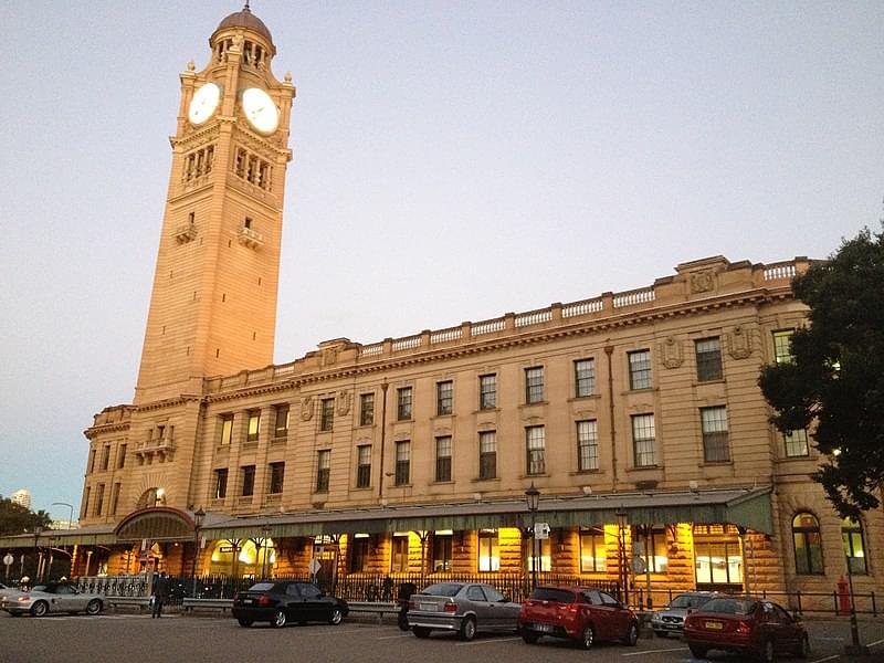 central station in sydney 3