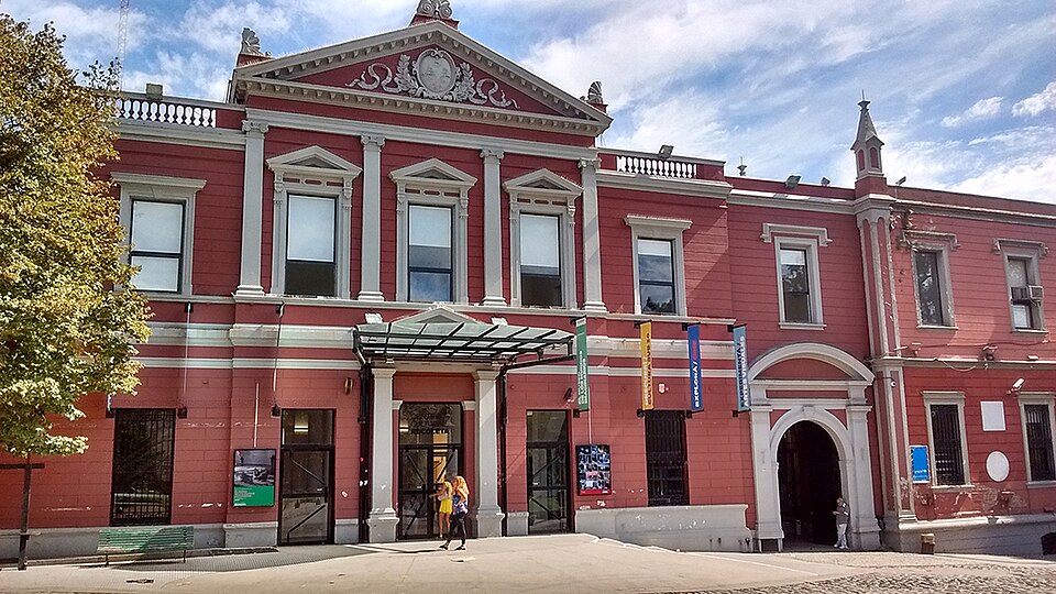 centro cultural recoleta 01