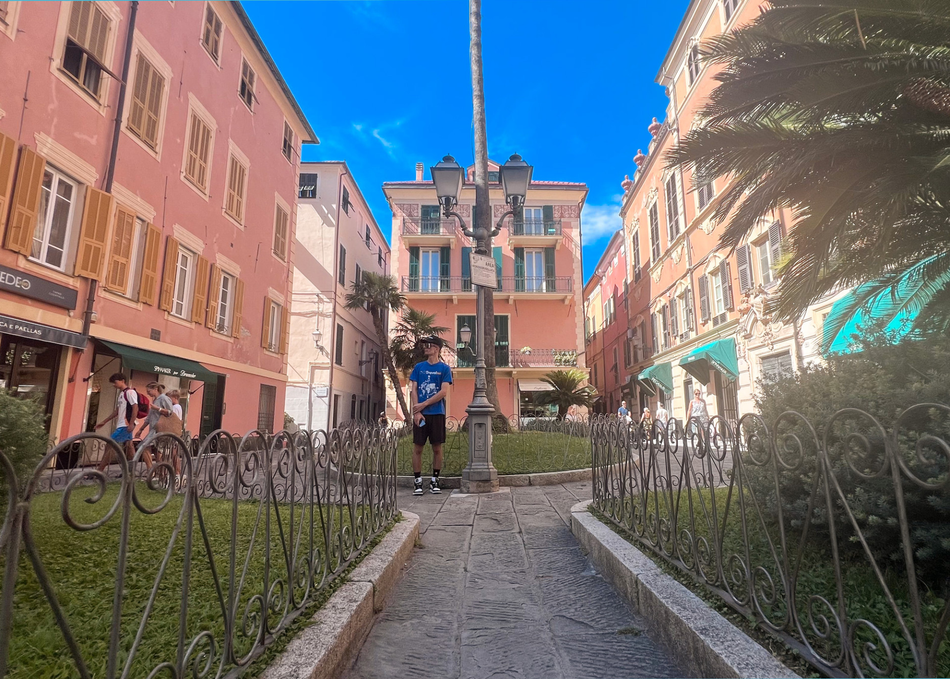 centro storico e budello2