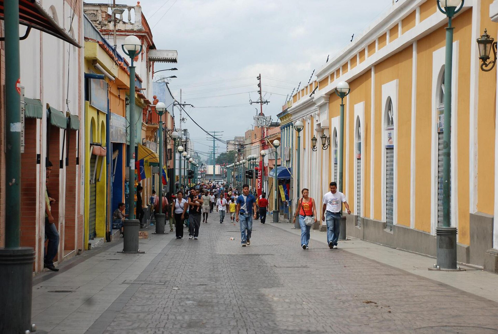 centrodevalenciavenezuela