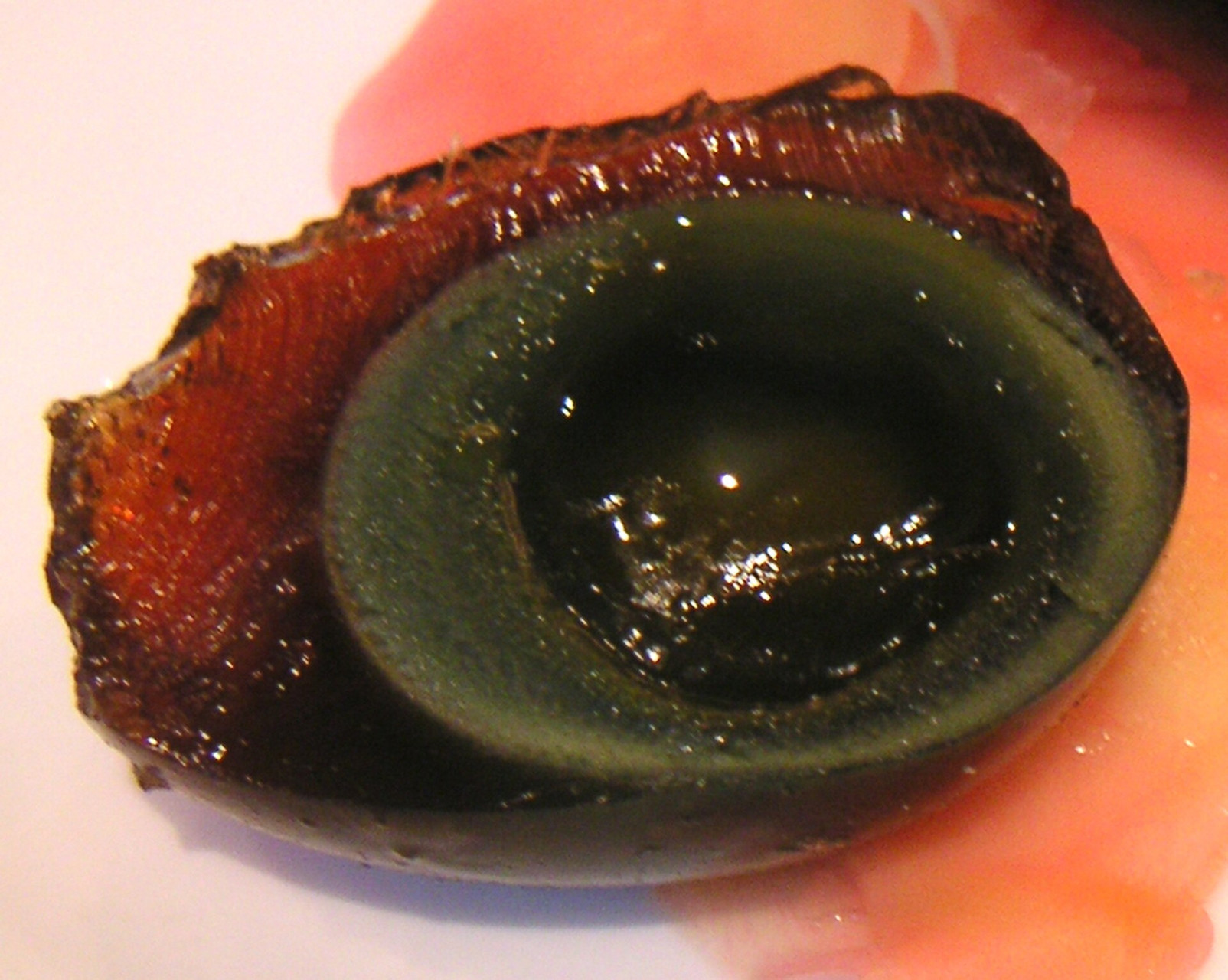 centuryegg