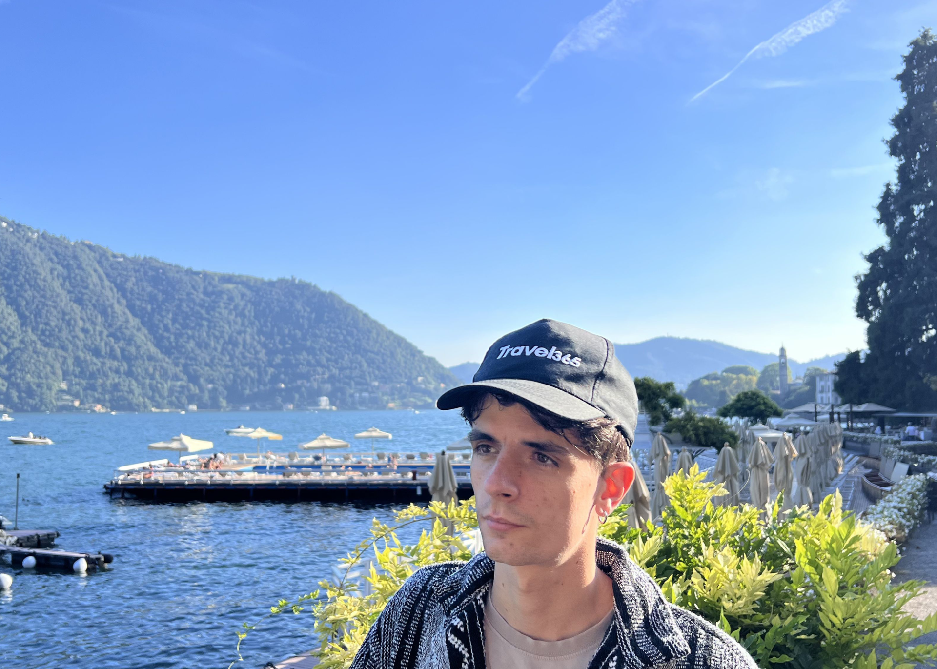 cernobbio villa deste 2