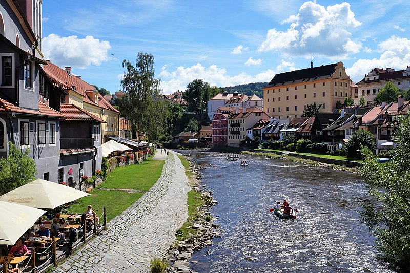 cesky krumlov czech republic 02