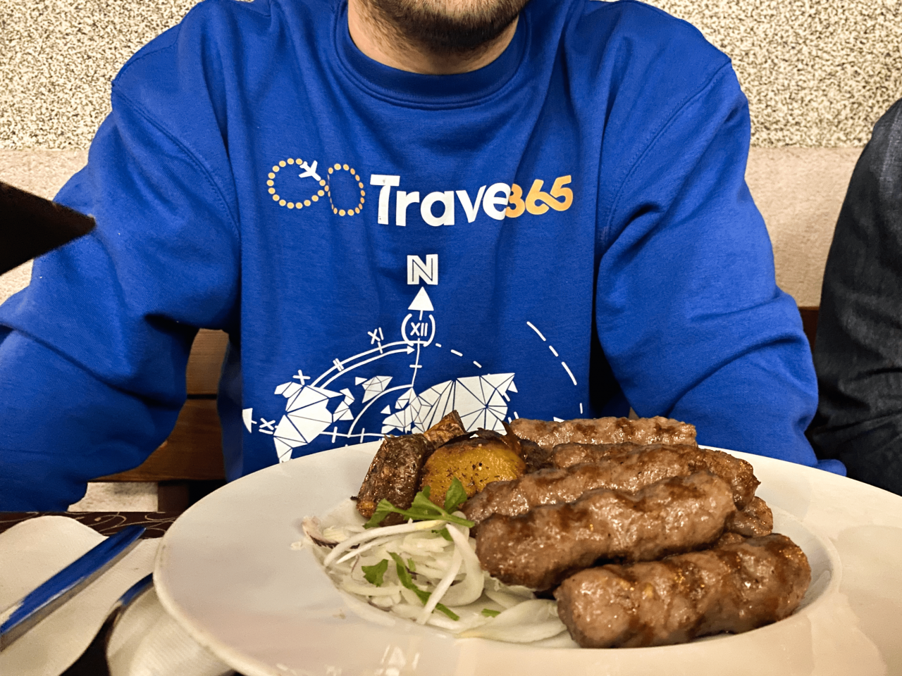 cevapcici 1