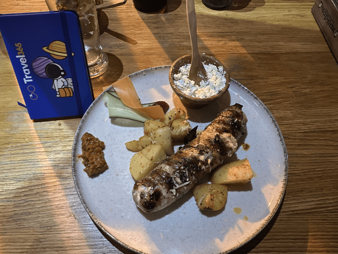 cevapcici