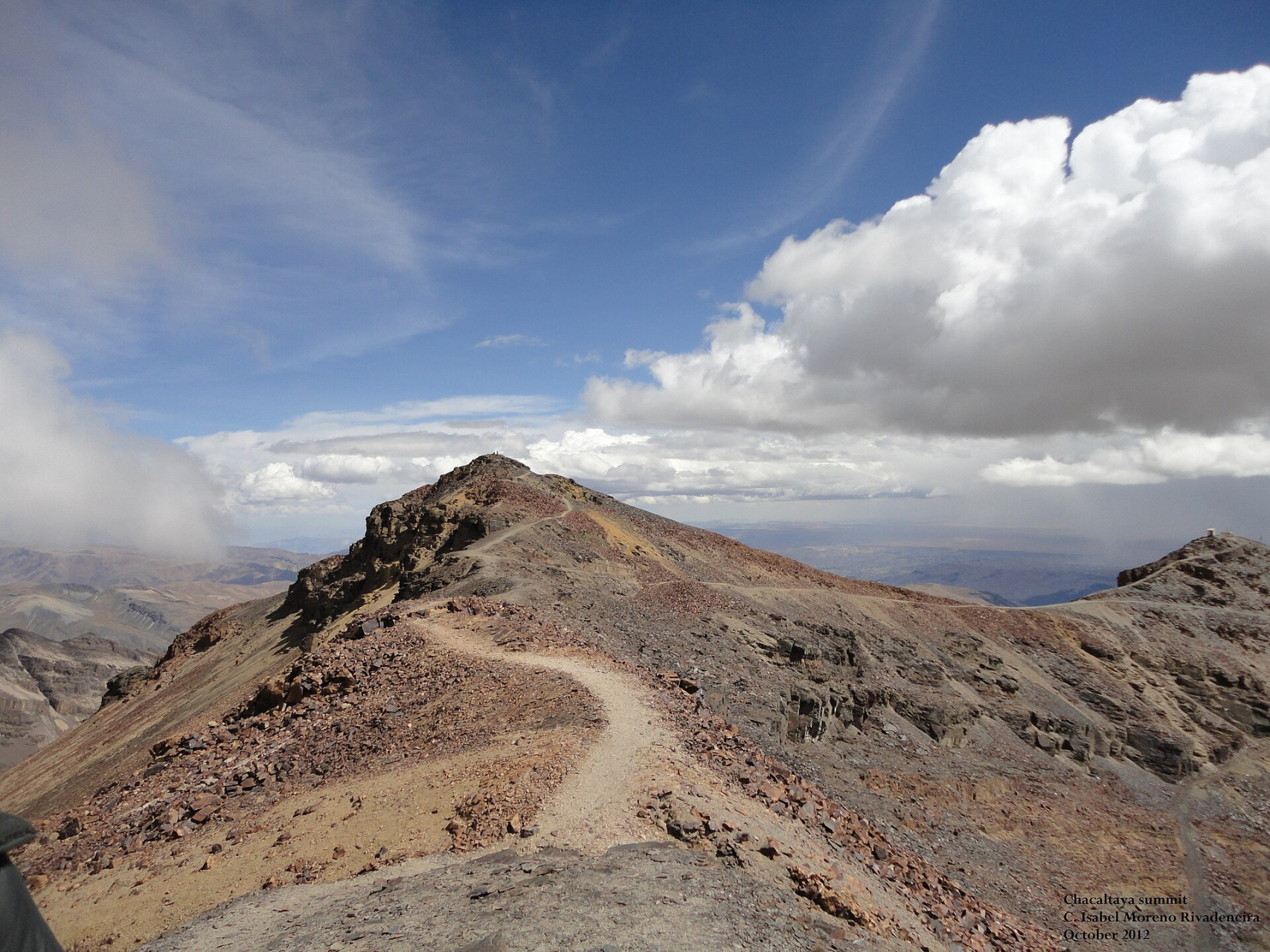 chacaltayasummitoct2012