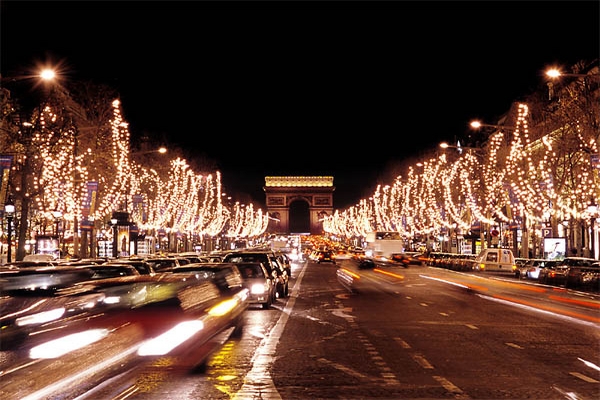 champselyseesxmas2