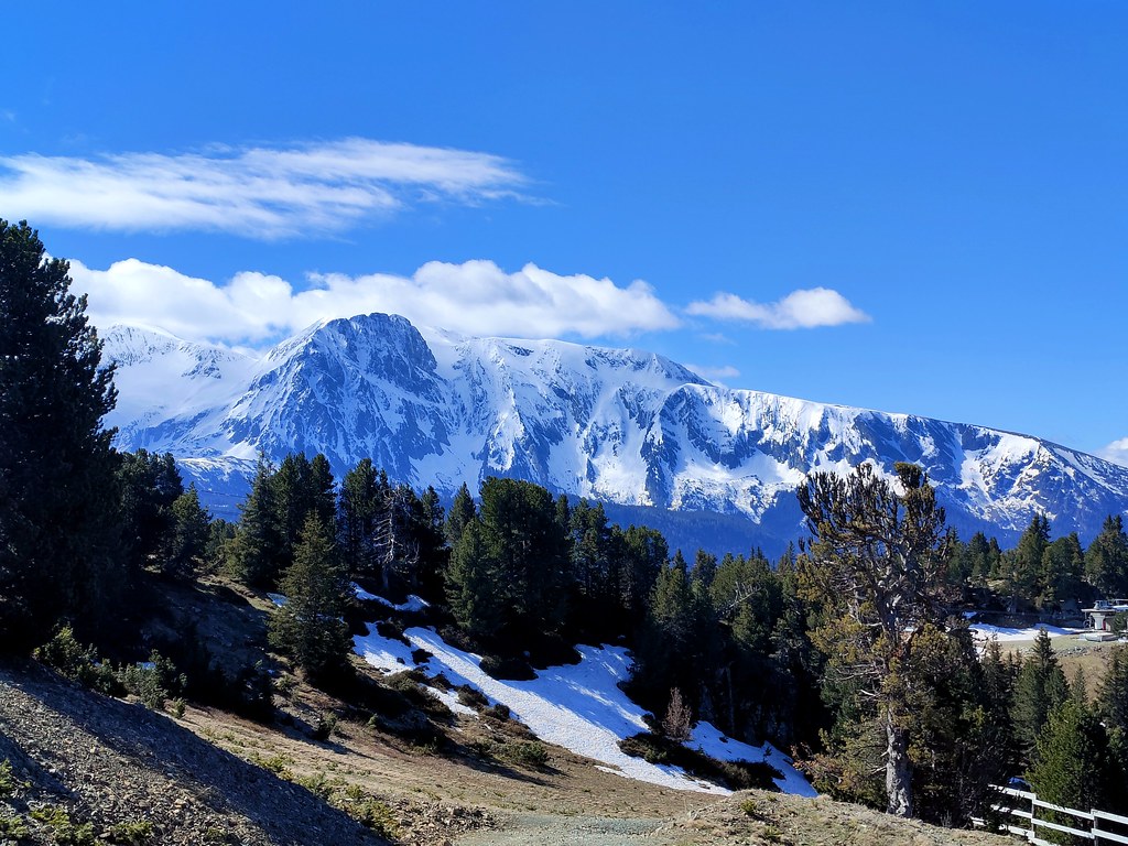chamrousse isa re 38