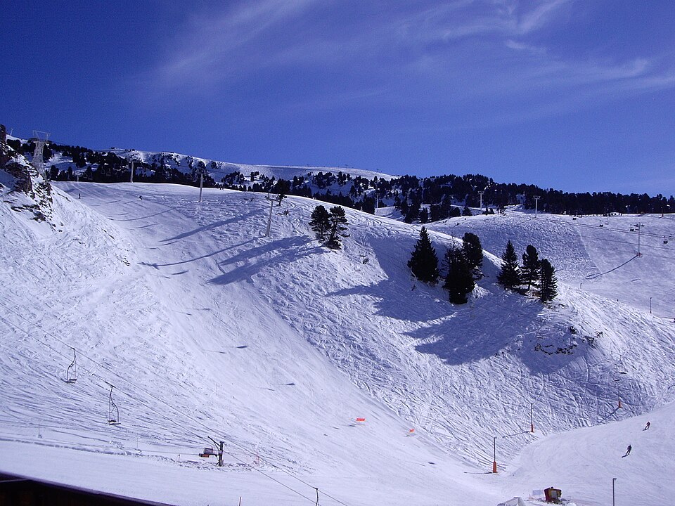 chamrousse1600