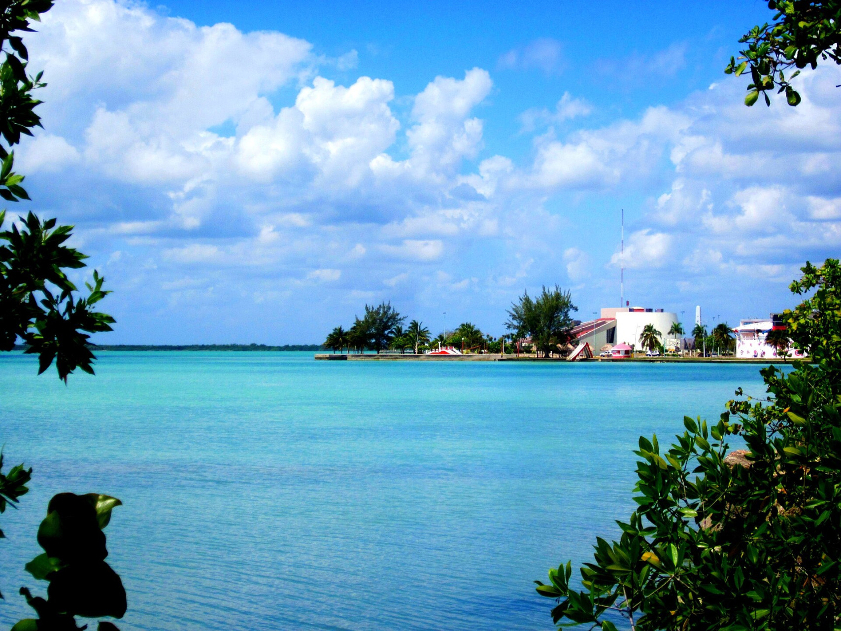 chetumal quintana roo mexico panoramio 1