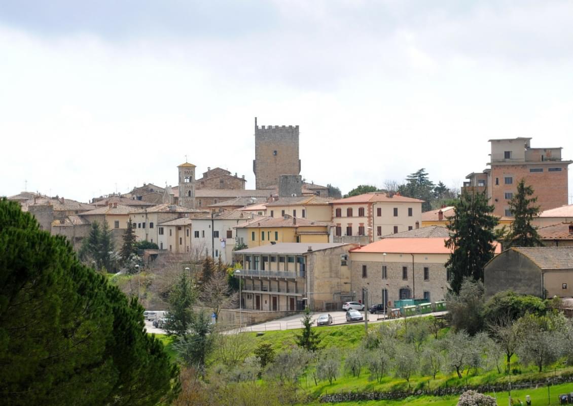 chianti castellina in chianti italia