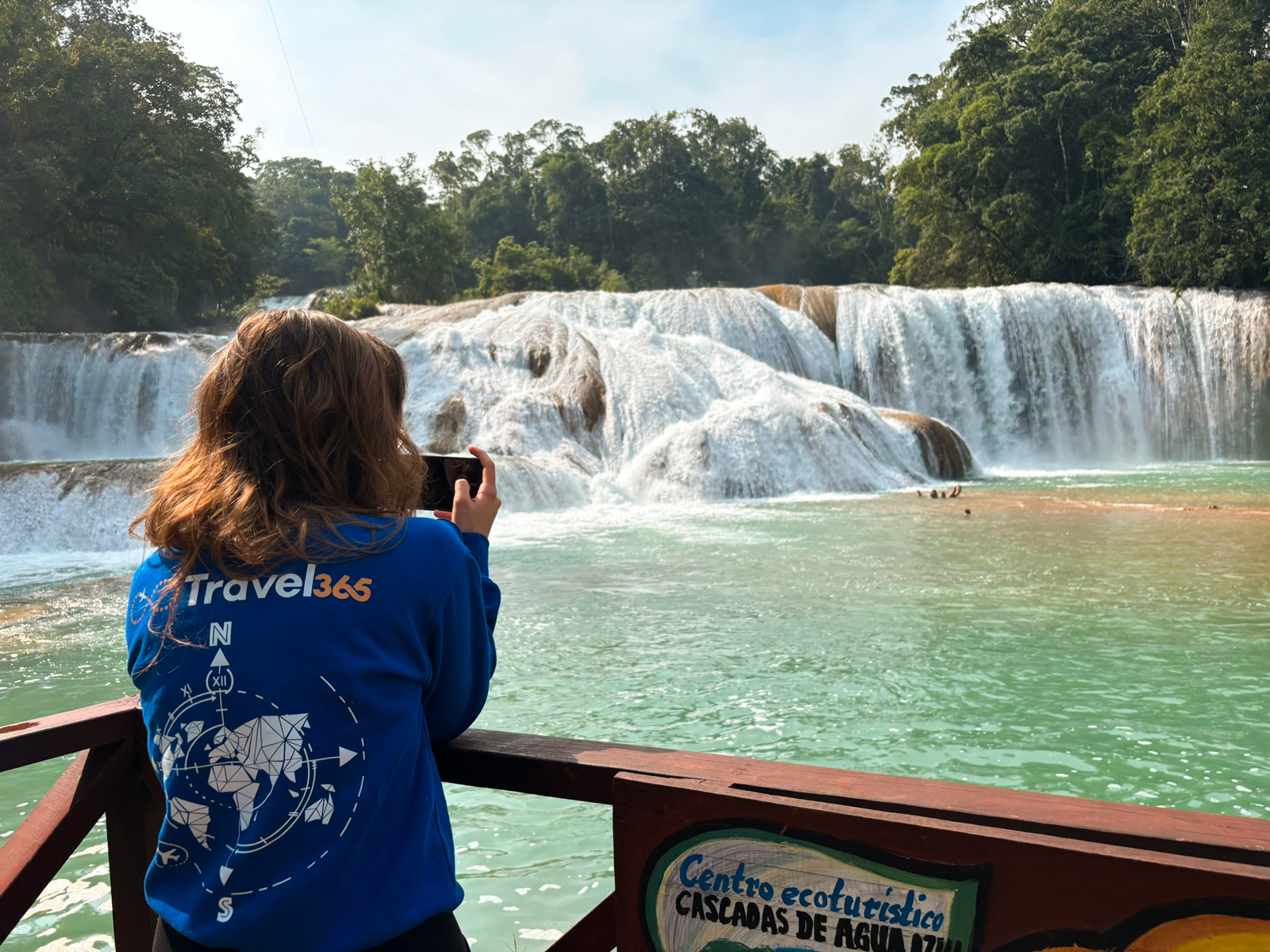 chiapasagua azul 1 1