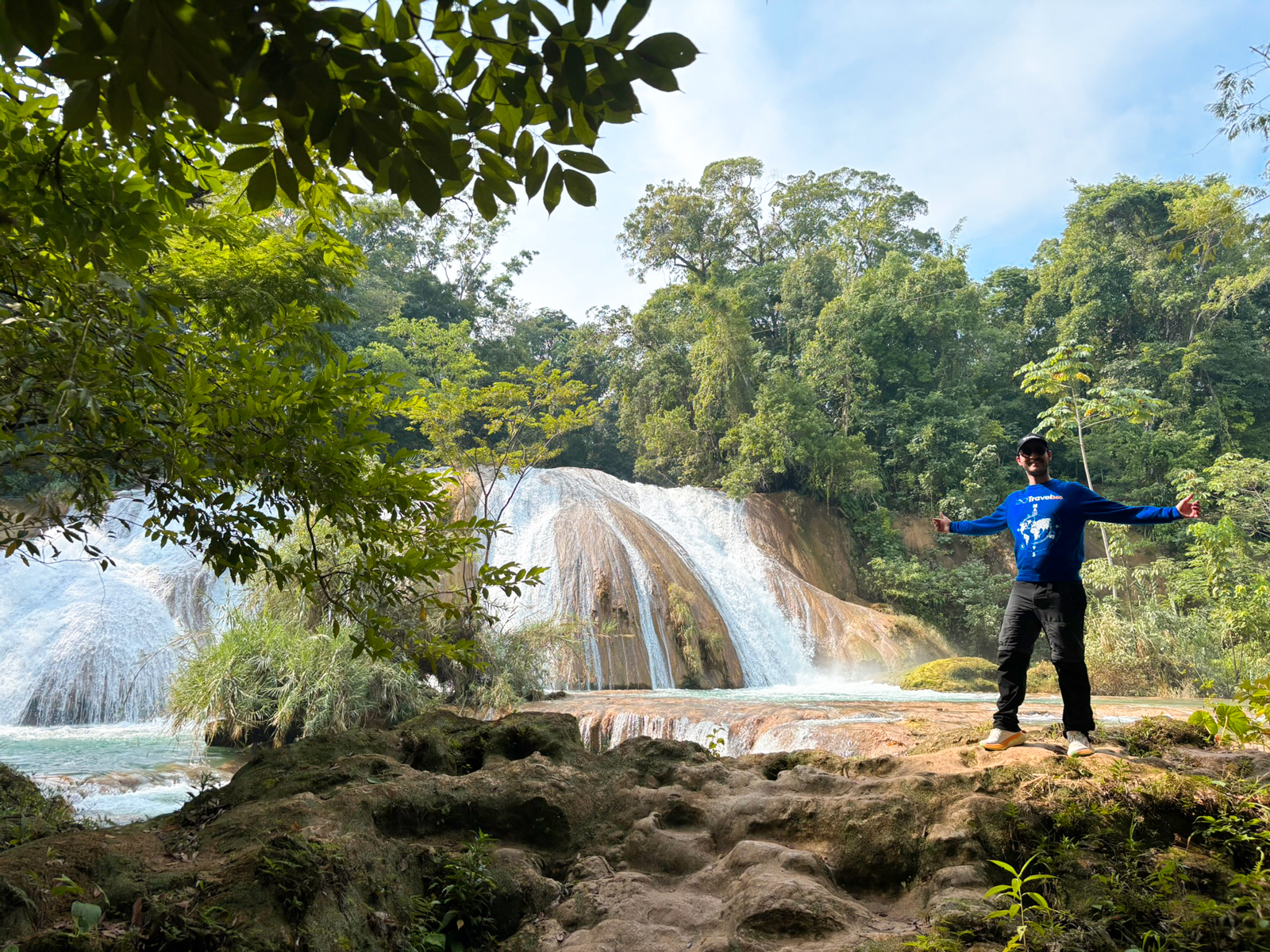 chiapasagua azul 2 1