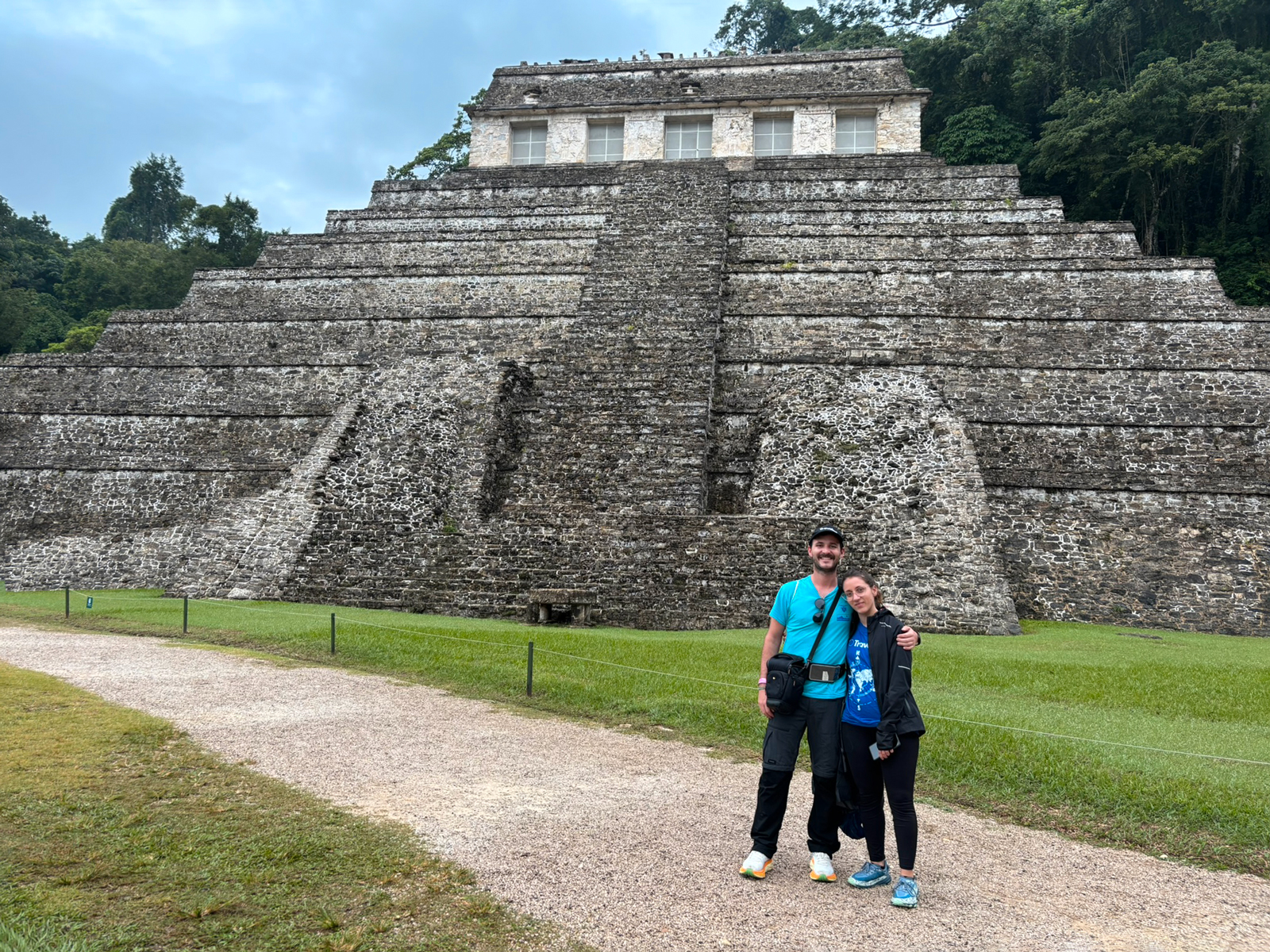 chiapaspalenque area archeologica 1 1