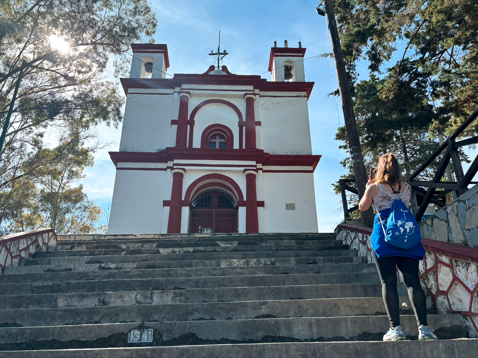 chiapassan cristobal de las casasiglesia de san cristobalito 1