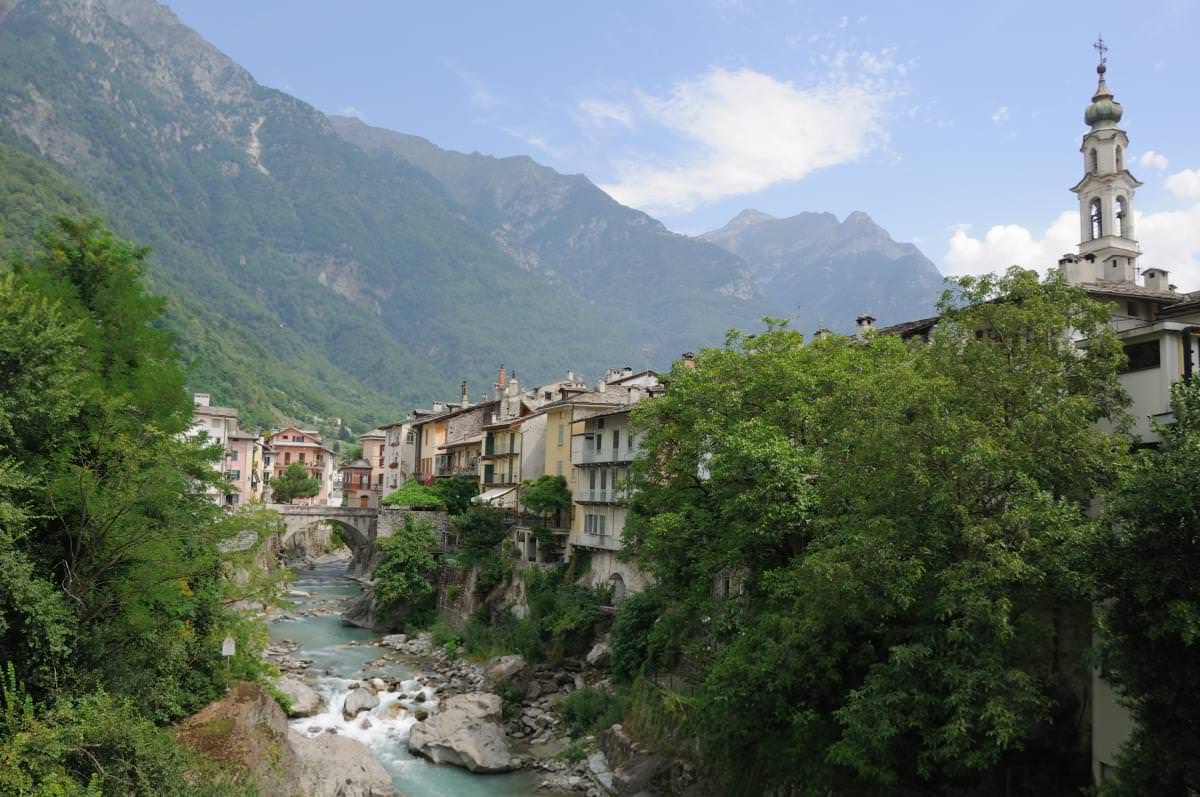 chiavenna(1)