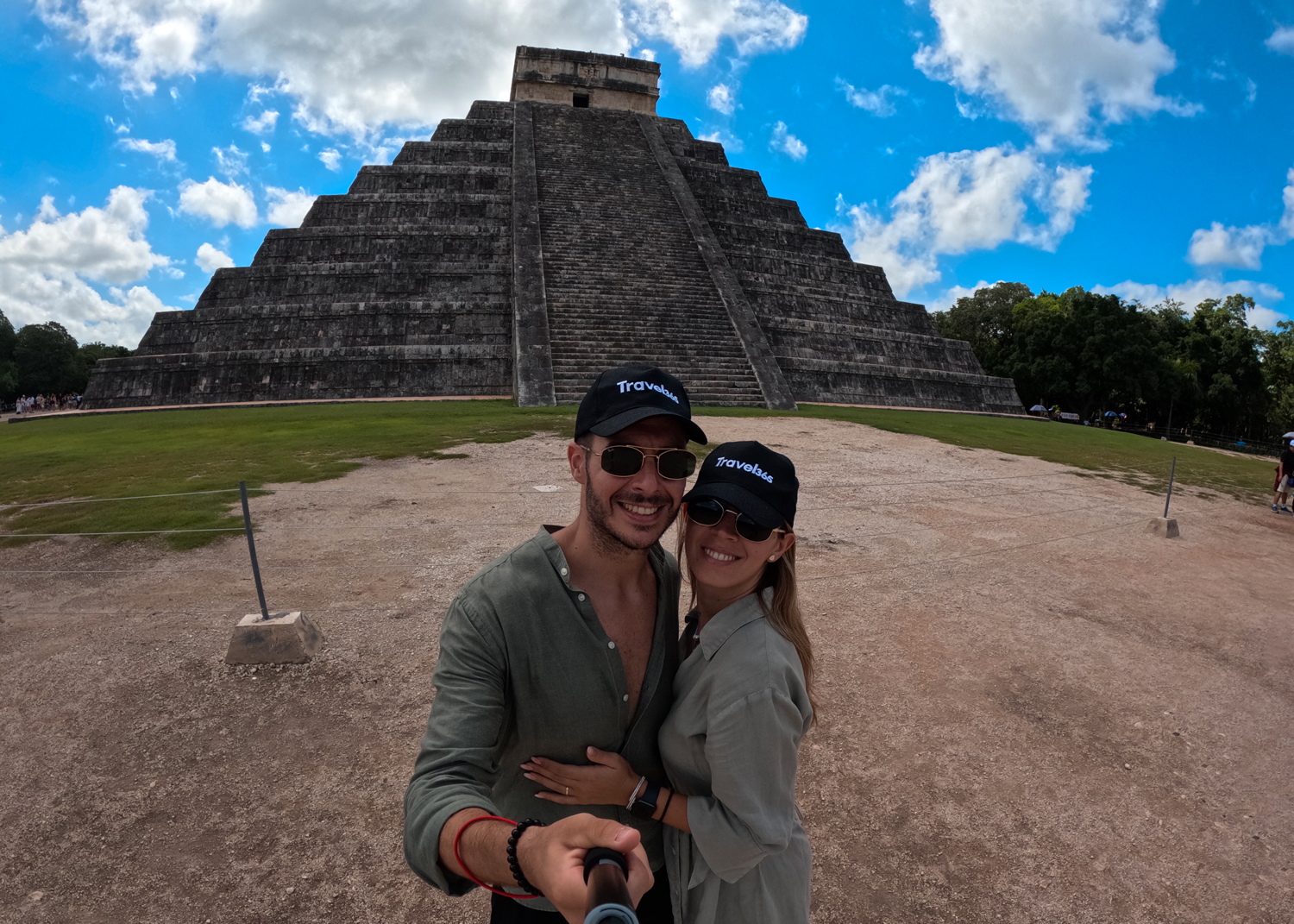 chichen itza 2 3