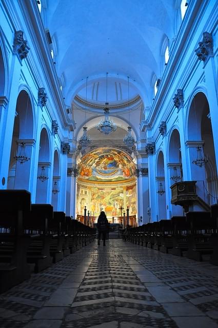 chiesa 3