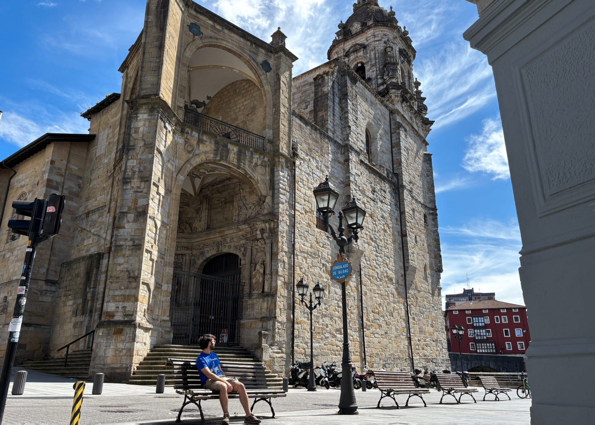 chiesa di san antonio 1 1