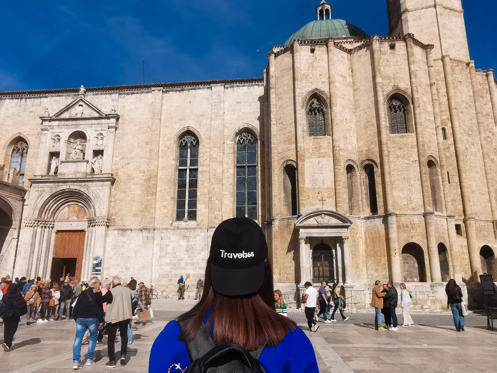 chiesa di san francesco 1 1