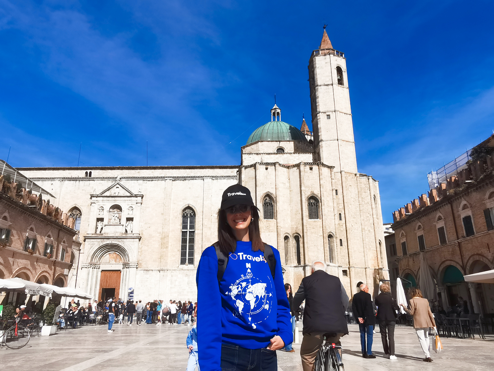 chiesa di san francesco 2 1