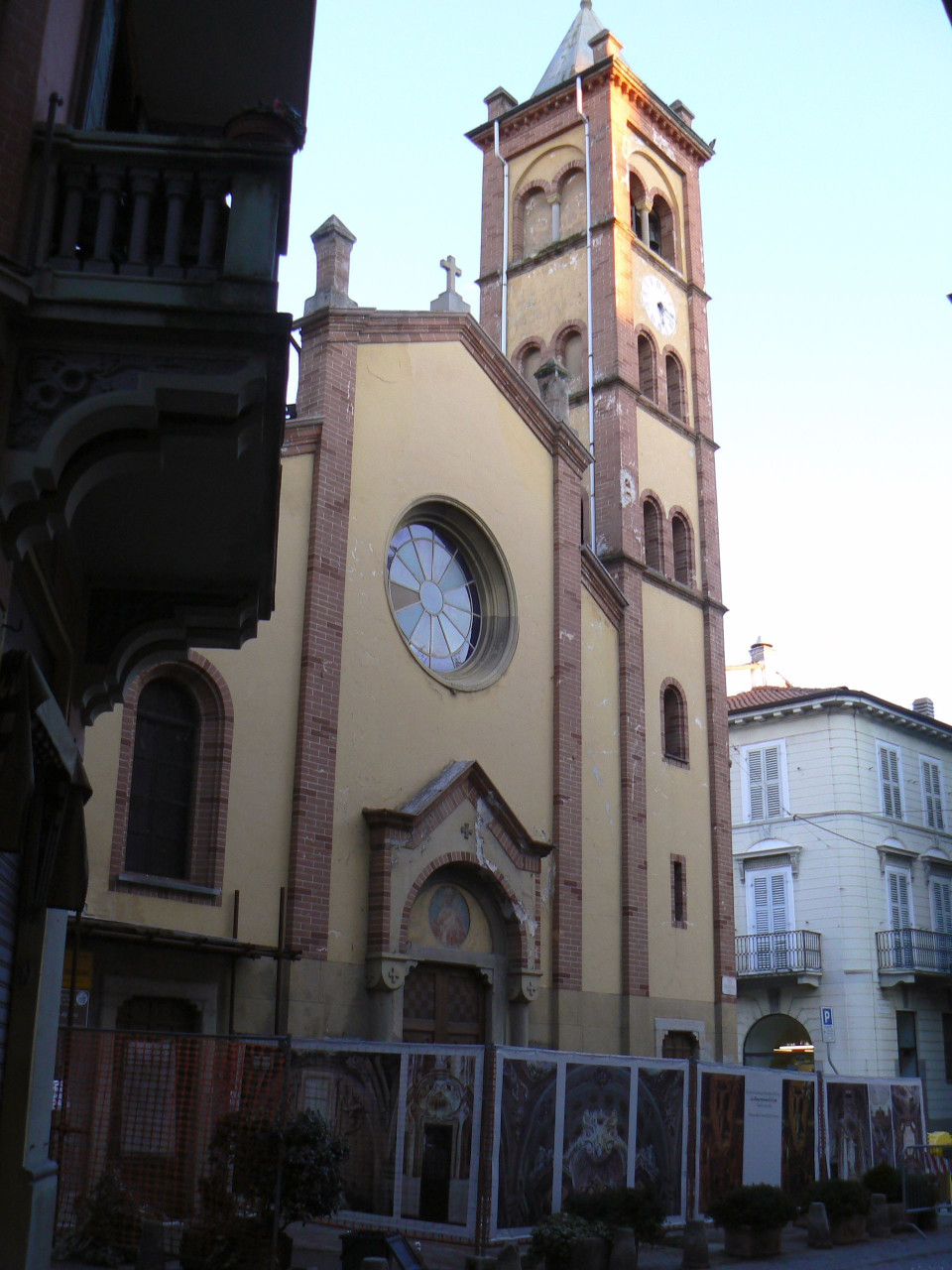 chiesa di san giuliano p1160059