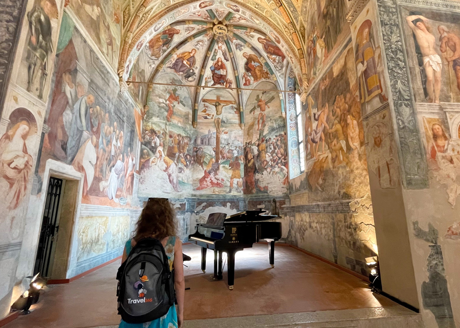 chiesa di sant antonio abate2