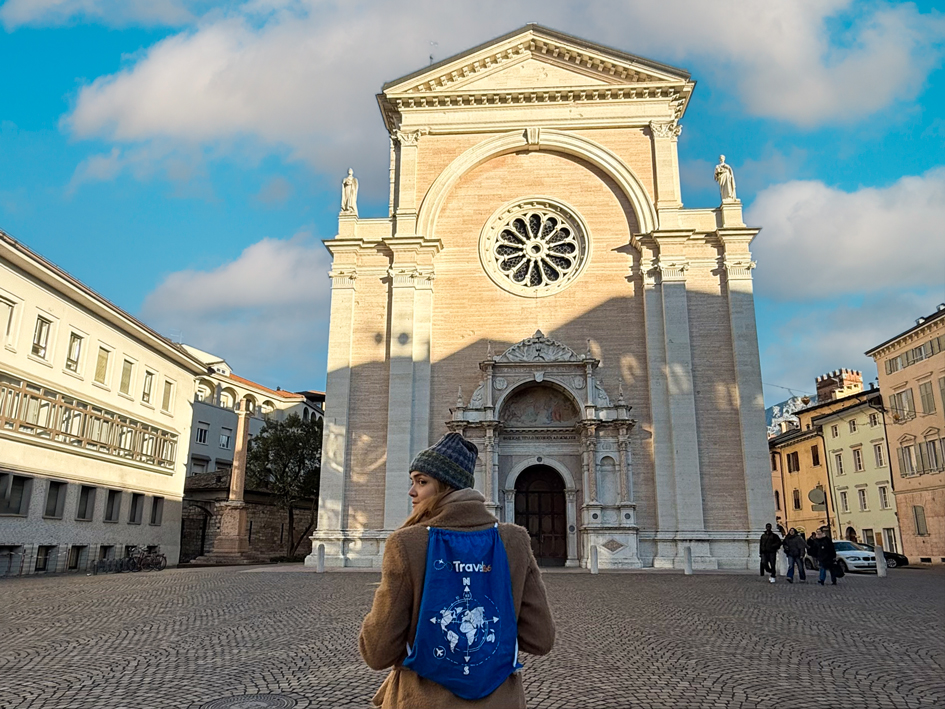 chiesa di santa maria maggiore 2