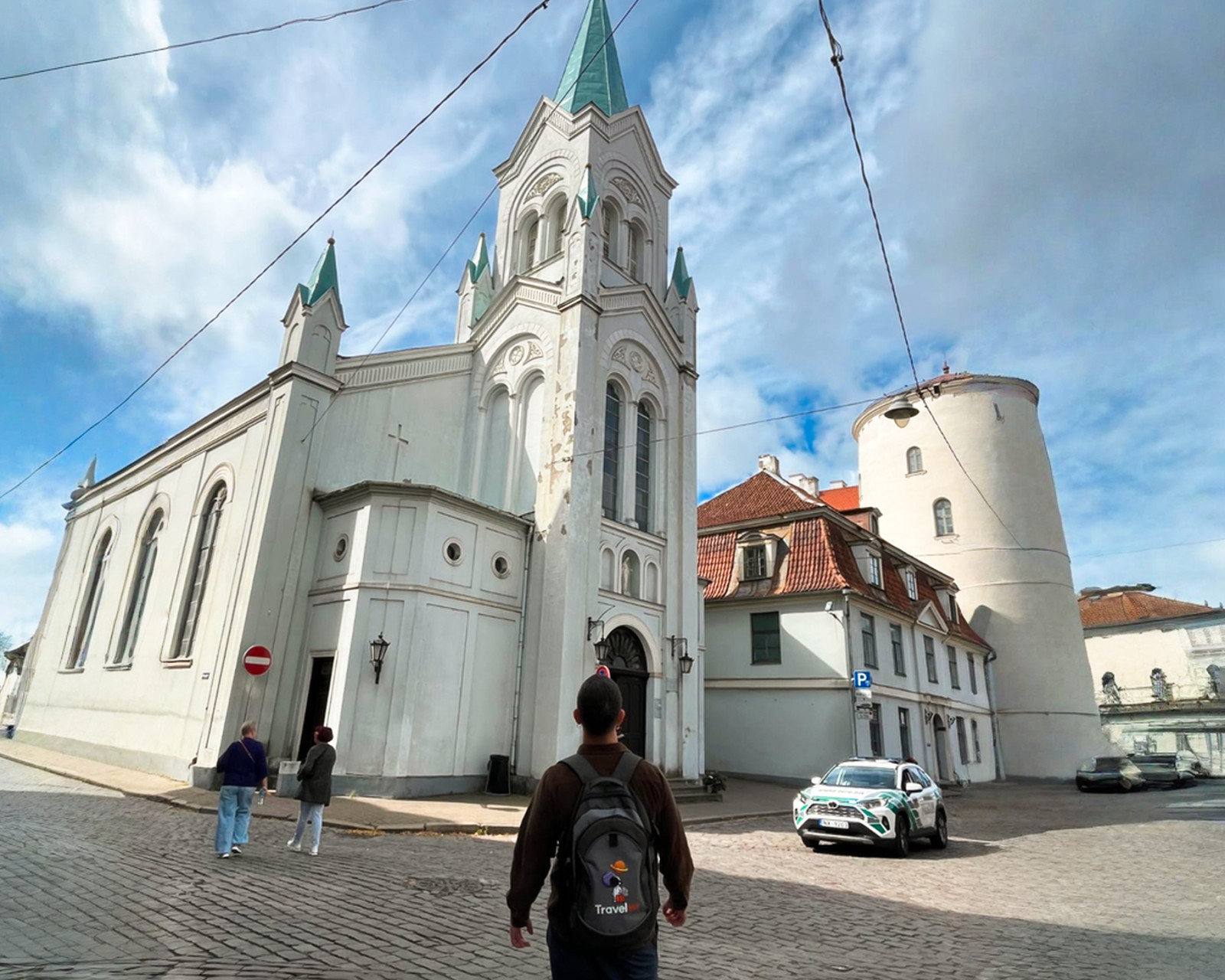 chiesa nostra madonna addolorataoriz 2