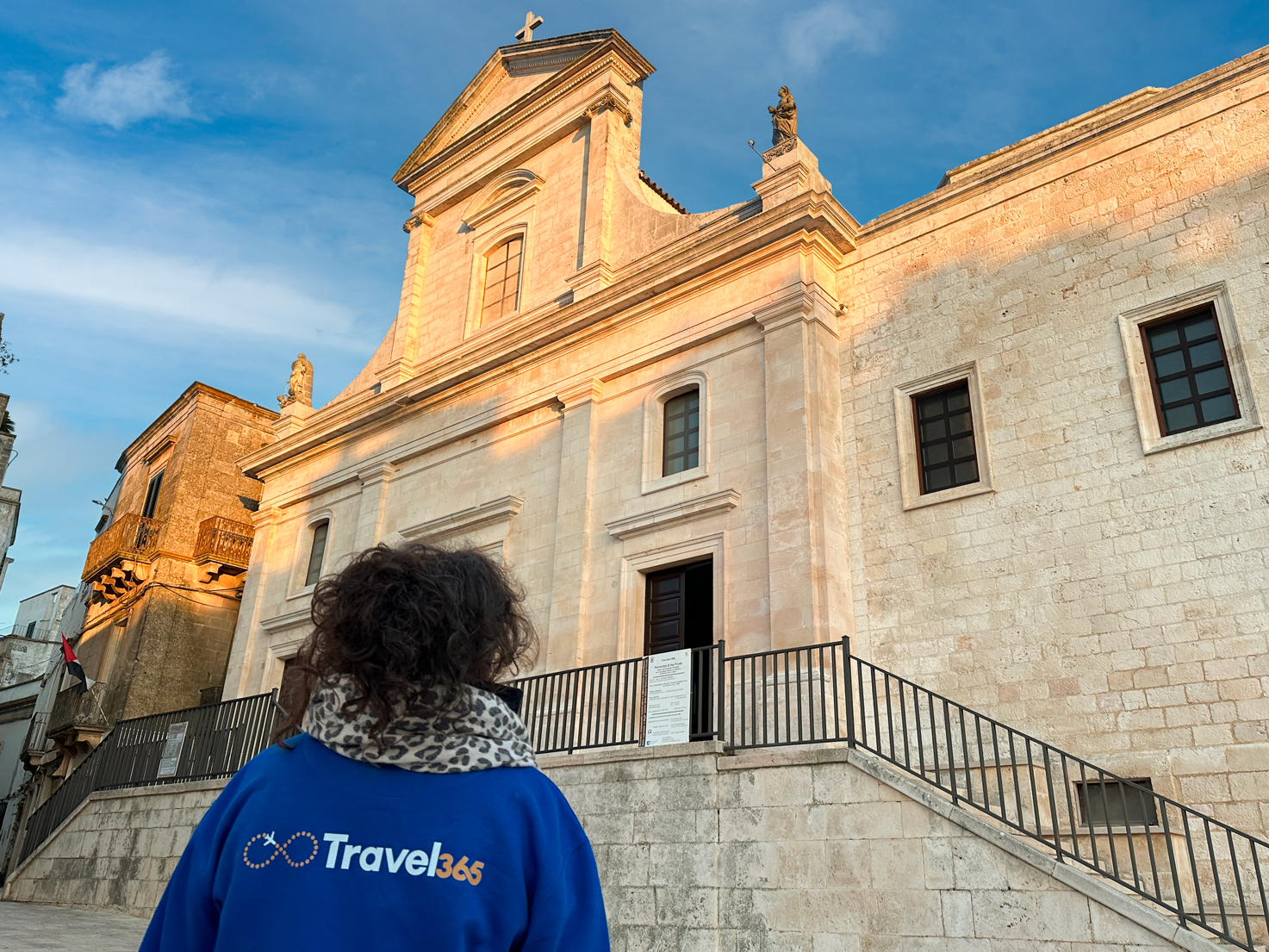 chiesa s nicola patara 1