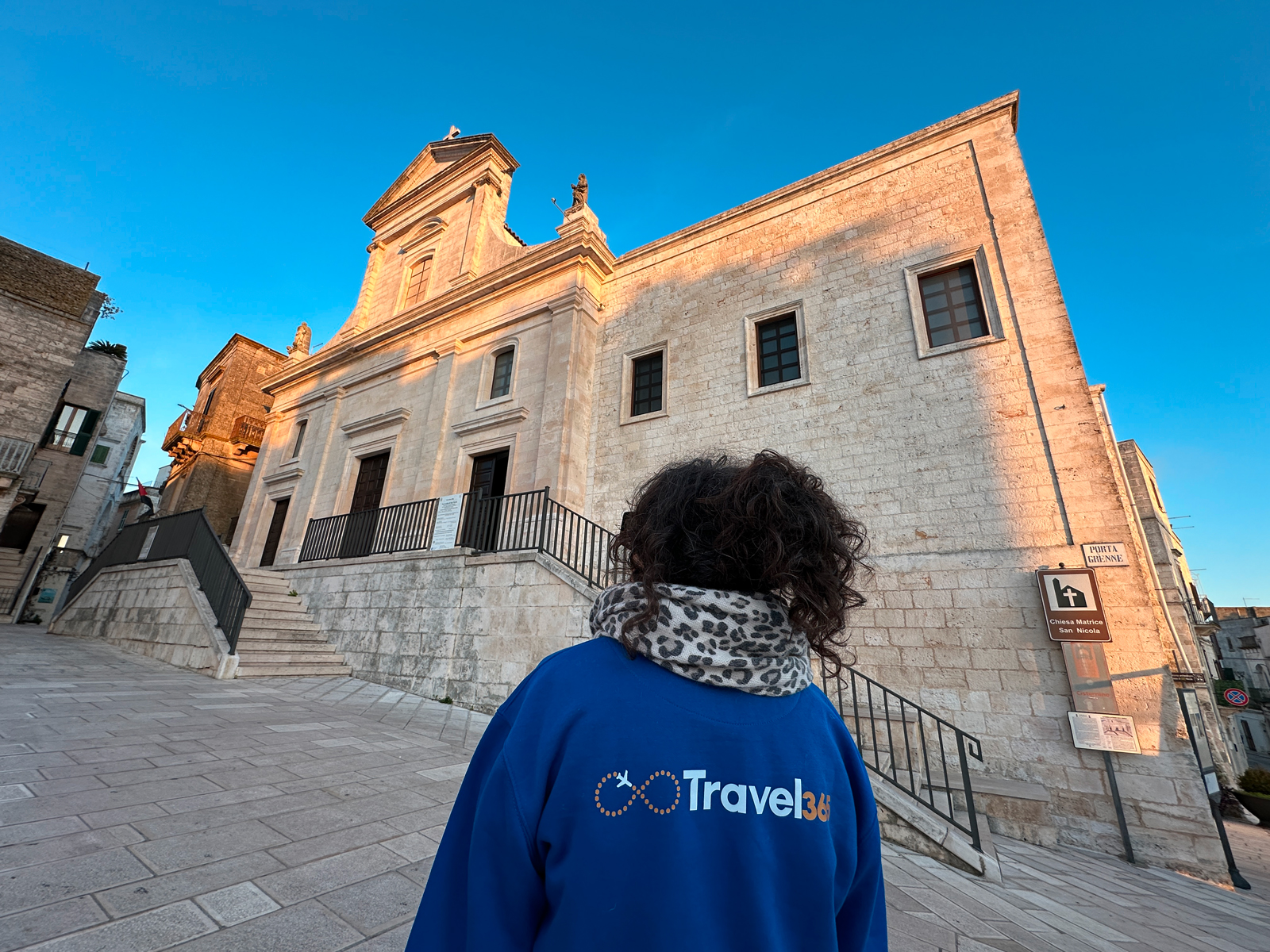 chiesa s nicola patara 2