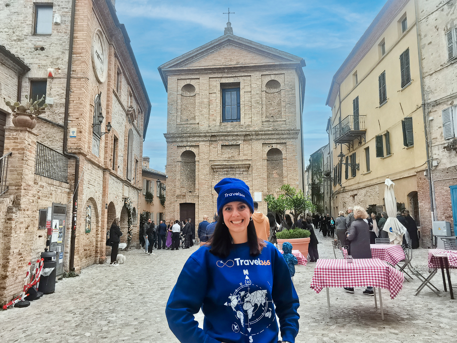 chiesa san giovanni battista