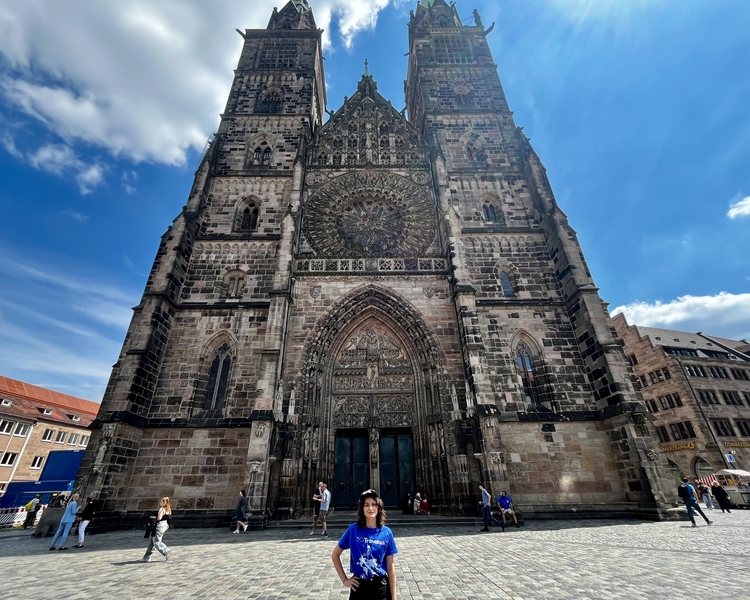 chiesa san lorenzo 2 2