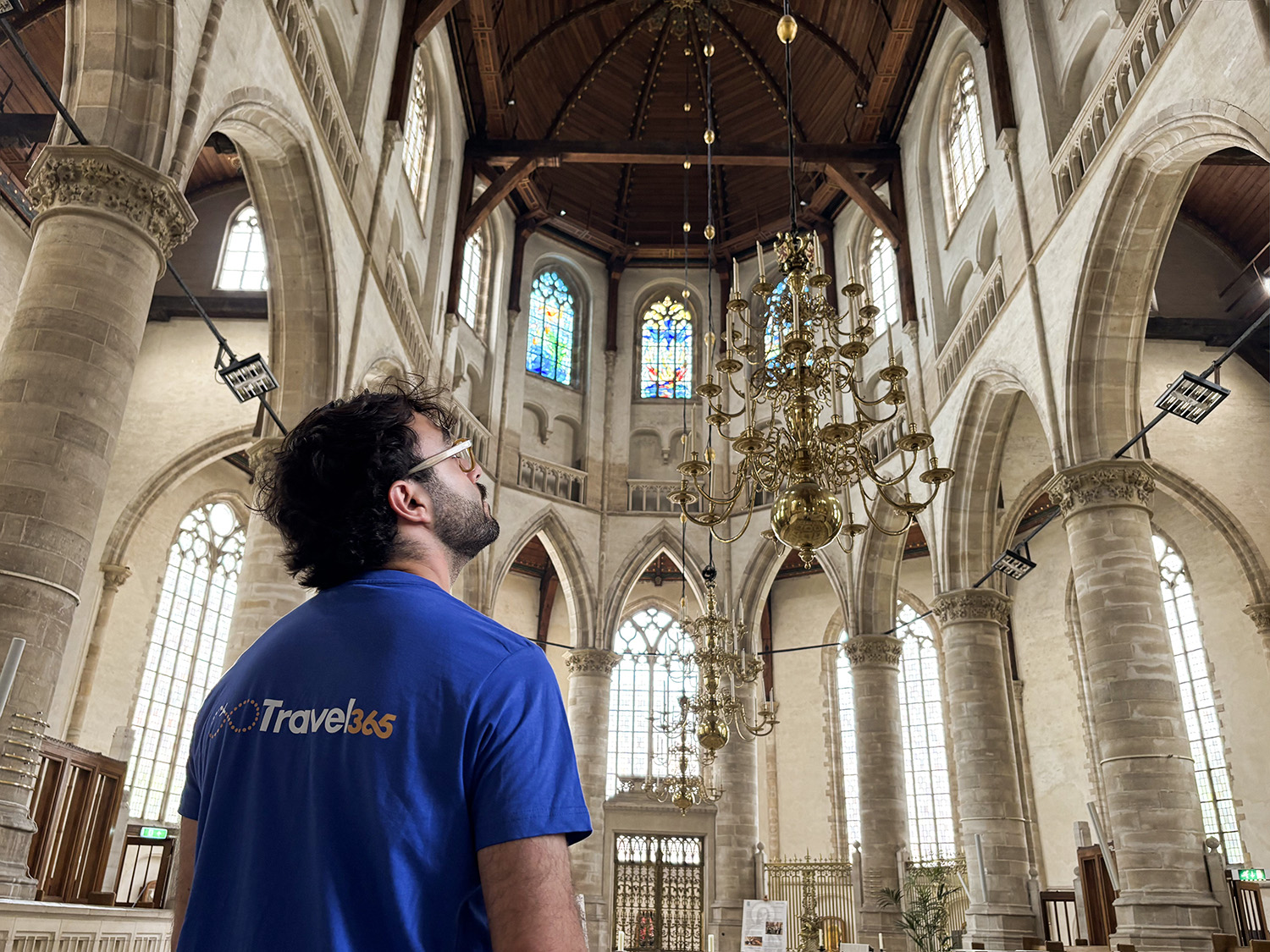 chiesa san lorenzo 2 5