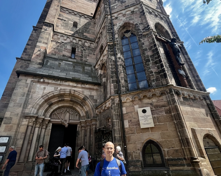 chiesa san sabaldo 3 2