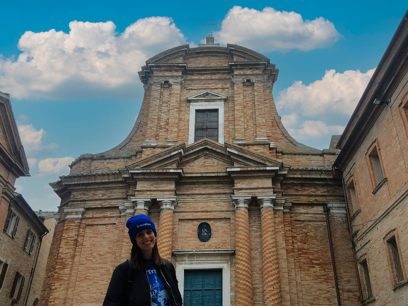 chiesa san vito