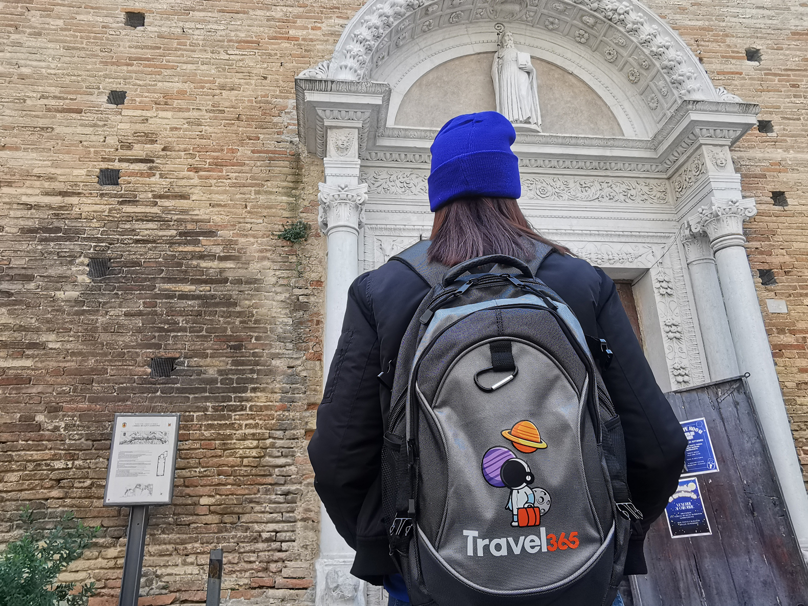 chiesa sant agostino