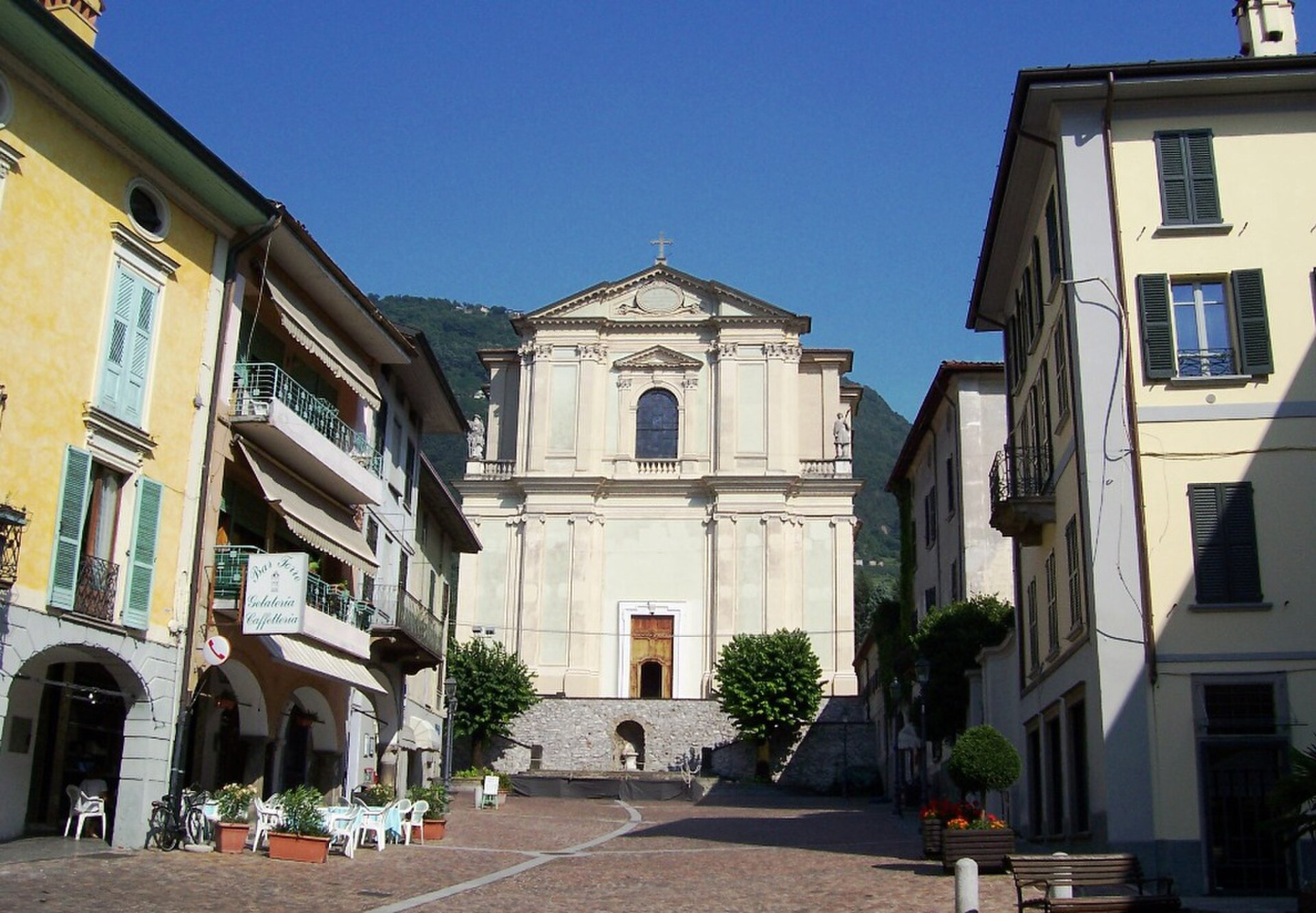 chiesadis mariaassunta pisogne fotolucagiarelli