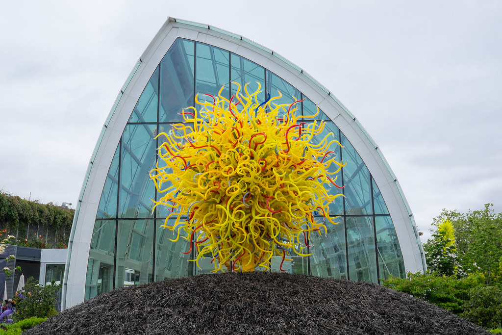 chihuly garden and glass museum seattle 5990 jpg
