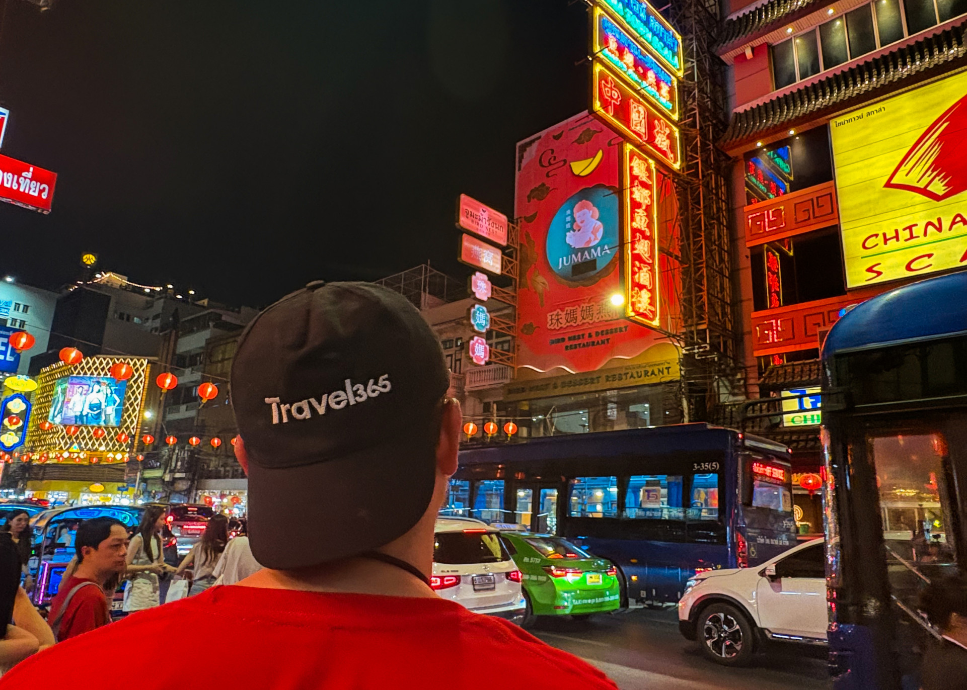 chinatown 2 1