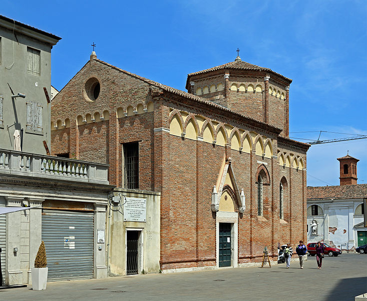 chioggia tempietto san martino r02