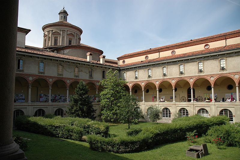 chiostro museo scienza e tecnologia milano dsc 0128