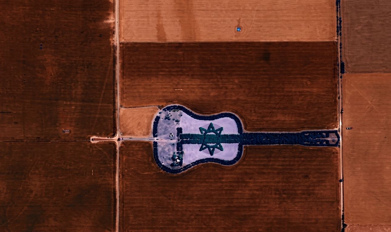 chitarra 1